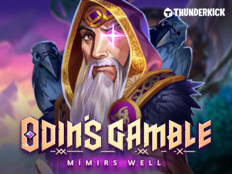 Free mobile casino bonus52